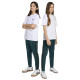 Adidas Παιδικό παντελόνι φόρμας Adicolor SST Track Pants